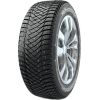 205/55R17 GOODYEAR ULTRA GRIP ARCTIC 2 95T XL Studded 3PMSF M+S