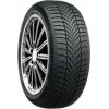 NEXEN 225/45R17 94V WG SP2 WU7 XL 3PMSF