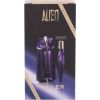 Mugler Alien 90ml