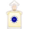 Guerlain L´Heure Bleue 75ml