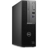 PC DELL OptiPlex Small Form Factor Plus 7020 Business SFF CPU Core i5 i5-14500 2600 MHz CPU features vPro RAM 16GB DDR5 SSD 512GB Graphics card Intel Integrated Graphics Integrated EST Windows 11 Pro Included Accessories Dell Optical Mouse-MS116 - Black,D