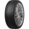 Tourador X All Climate TF1 205/50R17 93W