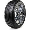 Radar Dimax R8+ 315/35R20 110Y