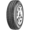 Sava Eskimo S3+ 185/65R14 86T