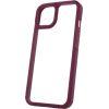 Mocco Color Shock Case Защитный Чехол для Samsung Galaxy S23 FE