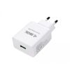 Ibox I-BOX QC-1 QUICK CHARGE 3.0 CHARGER