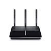 TP-Link Archer VR600 VDSL2/ADSL2+ AC1600 Wireless 4xGigaLAN, 1xWAN, 2xUSB AnnexA