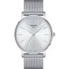 Tissot Everytime Gent T143.410.11.011.00