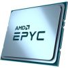 AMD EPYC 7773X processor 2.2 GHz 768 MB L3