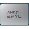AMD EPYC 9224 processor 2.5 GHz 64 MB L3