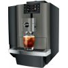 JURA X10 Fully-auto Espresso machine 5 L