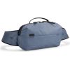 Thule 5019 Aion Sling Bag Dark Slate