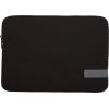 Case Logic 3955 Reflect MacBook Sleeve 13 REFMB-113  Black