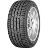 Continental ContiWinterContact TS830 P 225/60R16 98H