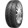 Sailun Ice Blazer WST-3 225/60R17 103T