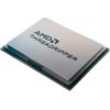 Procesor AMD Threadripper 7970X (32C/64T) 4.0Ghz (5.3 GHz Turbo) Socket sTR5 TDP 350W tray