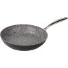 Pan Lamart Granit 26cm LT1262