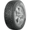 225/70R15C NOKIAN NORDMAN C 112/110R DOT22 Studded 3PMSF M+S