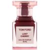 Tom Ford Private Blend / Lost Cherry 30ml