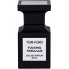 Tom Ford Fucking Fabulous 30ml