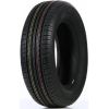 Double Coin DC88 155/65R14 75T