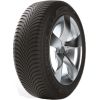 Michelin Alpin A5 225/55R17 97H