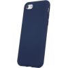 iLike Samsung  Galaxy A53 5G dark blue Silicon case