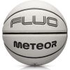 Basketbola bumba Meteor Layup 7 orange