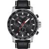 Tissot Supersport Chrono T125.617.16.051.00