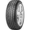 Pirelli Winter Sottozero 2 305/30R20 103W