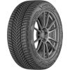 255/40R20 GOODYEAR ULTRAGRIP PERFORMANCE 3 101W XL FP Studless CCB72 3PMSF M+S