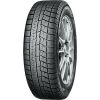 195/70R14 YOKOHAMA ICE GUARD (IG60) 91Q Friction CEB71 3PMSF IceGrip M+S