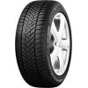 205/55R17 DUNLOP WINTER SPORT 5 95V XL Studless CBB72 3PMSF M+S