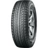 315/30R22 YOKOHAMA ICEGUARD SUV G075 107Q XL RPB Friction DEB73 3PMSF IceGrip M+S