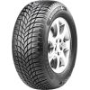 245/45R18 LASSA SNOWAYS 4 100V XL Studless DCB70 3PMSF