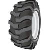 18.4-26 Speedways Power Lug R-4 12PR TL