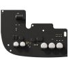 CONTROL PANEL ACC 12-24V PSU/FOR HUB 2 /59359 AJAX