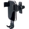 Vivanco car phone holder Air Vent Butler SE (63259)