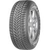 215/55R18 GOODYEAR ULTRA GRIP ICE SUV G1 99T XL Friction BDB72 3PMSF IceGrip M+S