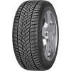 225/50R19 GOODYEAR ULTRA GRIP PERFORMANCE+ SUV 100V XL FP Studless CCB71 3PMSF M+S