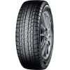 235/40R19 YOKOHAMA ICE GUARD (IG53) 96H XL RPB Friction DEB72 3PMSF IceGrip M+S