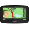 Nawigacja GPS TomTom GO Essential