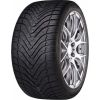 Gripmax SureGrip A/S (Status AllClimate) 265/50R19 110W