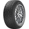 Kormoran Snow 215/50R17 95V