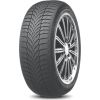 Nexen WinGuard Sport 2 235/60R18 107H