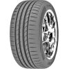 Westlake Z-107 225/55R17 101W