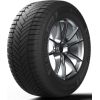 Michelin Alpin 6 195/60R15 88T