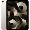 Apple iPad Air Wi-Fi Cellular Планшет 8GB / 128GB