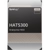 Synology HAT5300 3.5" 12 TB Serial ATA III