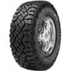 Goodyear 255/55R19 111Q WRANGLER DURATRAC XL